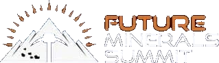 Future Minerals Summit